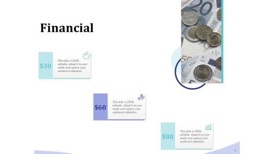 Accounting And Bookkeeping Services Financial Ppt Layouts Designs Download PDF
