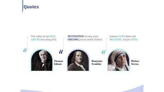 Accounting And Bookkeeping Services Quotes Ppt Show Inspiration PDF Accounting And Bookkeeping Services Quotes Ppt Show Inspiration PDF