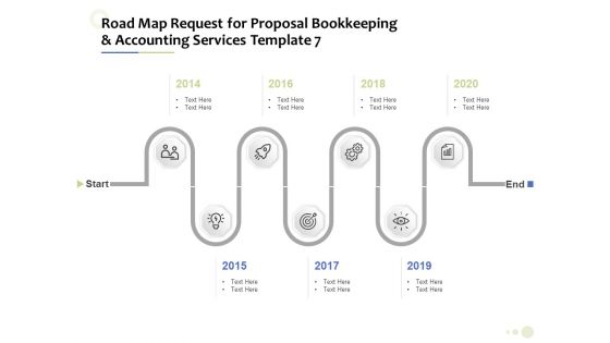 Accounting And Tax Services Road Map Request For Bookkeeping And Accounting Services 2014 Themes PDF Accounting And Tax Services Road Map Request For Bookkeeping And Accounting Services 2014 Themes PDF