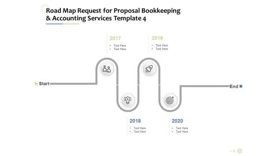 Accounting And Tax Services Road Map Request For Bookkeeping And Accounting Services 2017 Brochure PDF Accounting And Tax Services Road Map Request For Bookkeeping And Accounting Services 2017 Brochure PDF