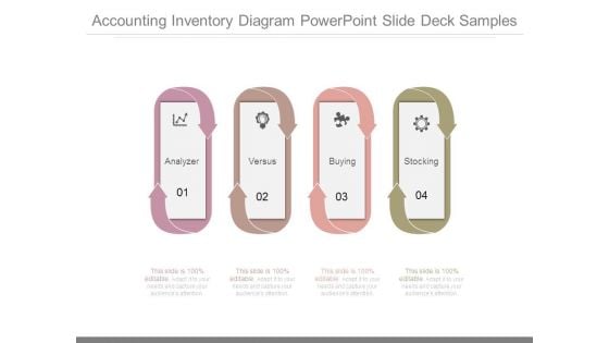 Accounting Inventory Diagram Powerpoint Slide Deck Samples Accounting Inventory Diagram Powerpoint Slide Deck Samples