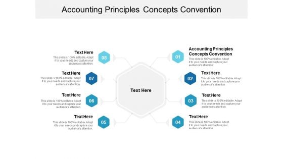 Accounting Principles Concepts Convention Ppt PowerPoint Presentation File Graphics Download Cpb Accounting Principles Concepts Convention Ppt PowerPoint Presentation File Graphics Download Cpb