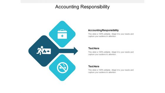 Accounting Responsibility Ppt PowerPoint Presentation Layouts Design Templates Cpb