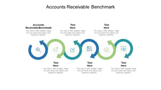 Accounts Receivable Benchmark Ppt PowerPoint Presentation Infographic Template Graphics Download Cpb Accounts Receivable Benchmark Ppt PowerPoint Presentation Infographic Template Graphics Download Cpb