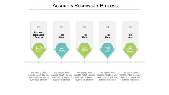Accounts Receivable Process Ppt PowerPoint Presentation Slides Deck Cpb Accounts Receivable Process Ppt PowerPoint Presentation Slides Deck Cpb