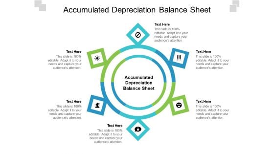 Accumulated Depreciation Balance Sheet Ppt PowerPoint Presentation Gallery Gridlines Cpb Pdf Accumulated Depreciation Balance Sheet Ppt PowerPoint Presentation Gallery Gridlines Cpb Pdf
