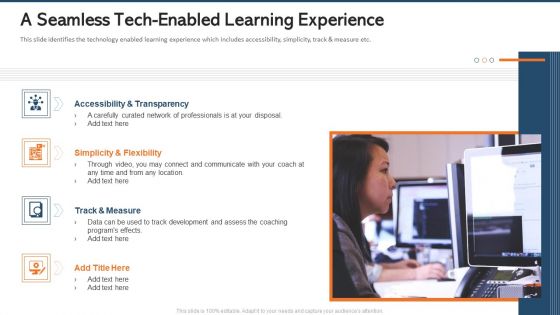 Aceup Venture Capitalist Financing Elevator Pitch Deck A Seamless Tech Enabled Learning Experience Portrait PDF Aceup Venture Capitalist Financing Elevator Pitch Deck A Seamless Tech Enabled Learning Experience Portrait PDF