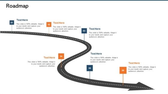 Aceup Venture Capitalist Financing Elevator Pitch Deck Roadmap Brochure PDF Aceup Venture Capitalist Financing Elevator Pitch Deck Roadmap Brochure PDF