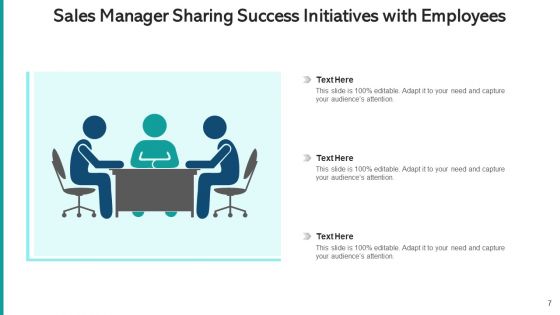 Achievement Sharing Sales Initiatives Ppt PowerPoint Presentation Complete Deck With Slides
