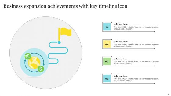 Achievements Timeline Ppt PowerPoint Presentation Complete Deck With Slides