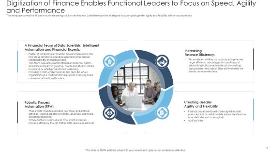Achieving Proactive From Reactive Support Service Ppt PowerPoint Presentation Complete Deck With Slides Slide16