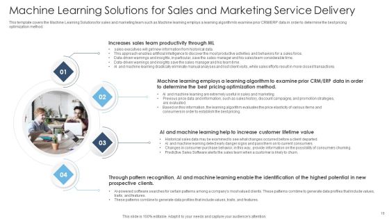 Achieving Proactive From Reactive Support Service Ppt PowerPoint Presentation Complete Deck With Slides Slide18