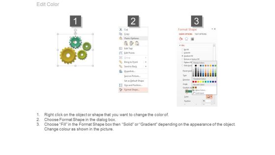 Across Channels Collateral Materials Powerpoint Slide Introduction Slide04