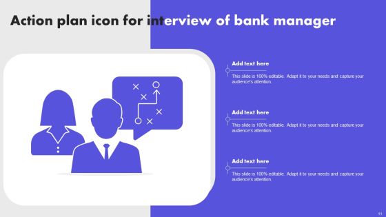 Action Plan For Recruitment Ppt PowerPoint Presentation Complete Deck With Slides Slide11