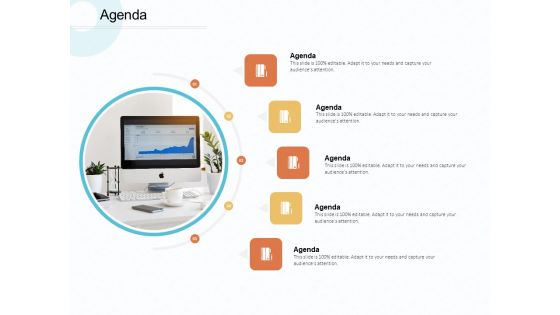 Action Plan Gain Competitive Advantage Agenda Ppt Infographic Template Introduction PDF Action Plan Gain Competitive Advantage Agenda Ppt Infographic Template Introduction PDF
