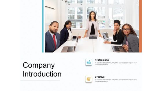 Action Plan Gain Competitive Advantage Company Introduction Ppt Summary Show PDF Action Plan Gain Competitive Advantage Company Introduction Ppt Summary Show PDF