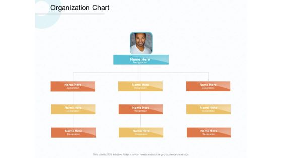 Action Plan Gain Competitive Advantage Organization Chart Ppt Professional Smartart PDF Action Plan Gain Competitive Advantage Organization Chart Ppt Professional Smartart PDF