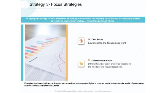 Action Plan Gain Competitive Advantage Strategy Focus Strategies Ppt Summary Clipart PDF Action Plan Gain Competitive Advantage Strategy Focus Strategies Ppt Summary Clipart PDF