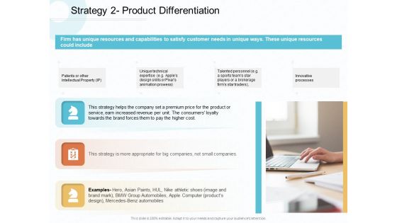 Action Plan Gain Competitive Advantage Strategy Product Differentiation Ppt Infographics Aids PDF Action Plan Gain Competitive Advantage Strategy Product Differentiation Ppt Infographics Aids PDF