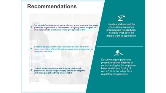 Action Plan Management Infrastructure Recommendations Inspiration PDF Action Plan Management Infrastructure Recommendations Inspiration PDF