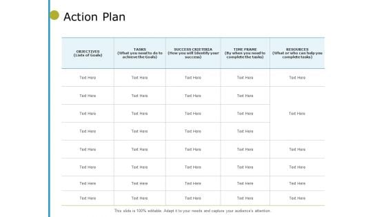 Action Plan Objectives Ppt PowerPoint Presentation Infographics Design Inspiration Action Plan Objectives Ppt PowerPoint Presentation Infographics Design Inspiration