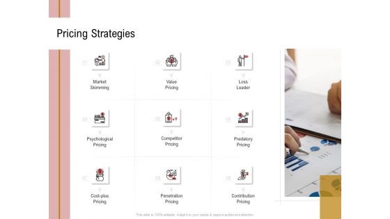 Action Plan Or Hospitality Industry Pricing Strategies Microsoft PDF Action Plan Or Hospitality Industry Pricing Strategies Microsoft PDF