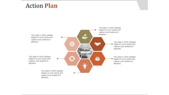 Action Plan Ppt PowerPoint Presentation Background Image