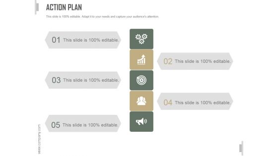 Action Plan Ppt PowerPoint Presentation Guidelines