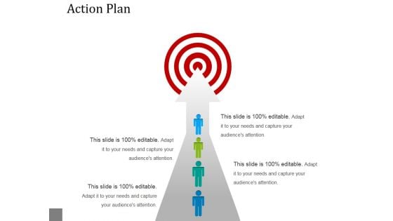 Action Plan Ppt PowerPoint Presentation Infographic Template