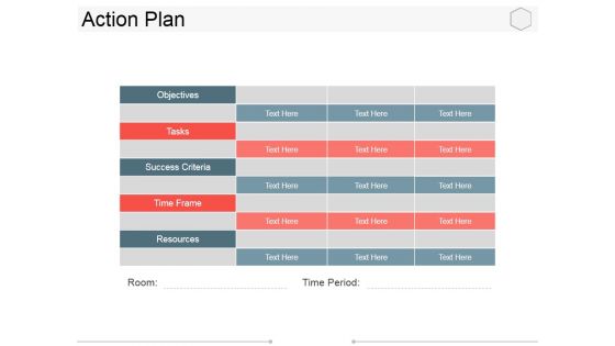 Action Plan Ppt PowerPoint Presentation Portfolio Slideshow