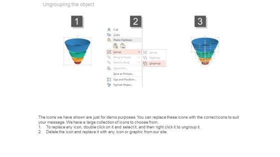 Actionable Design Principles Ppt Slides Slide03