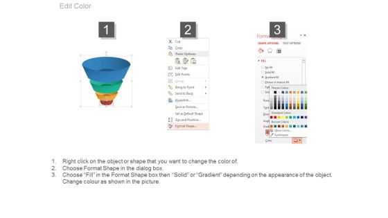 Actionable Design Principles Ppt Slides Slide04