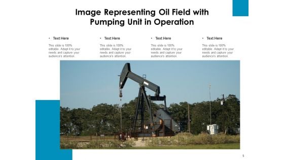 Activities In Field Natural Gas Drilling Operation Ppt PowerPoint Presentation Complete Deck