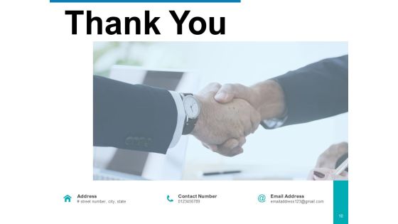 Actual Time Frame Symbol Business Analytics Ppt PowerPoint Presentation Complete Deck Slide10