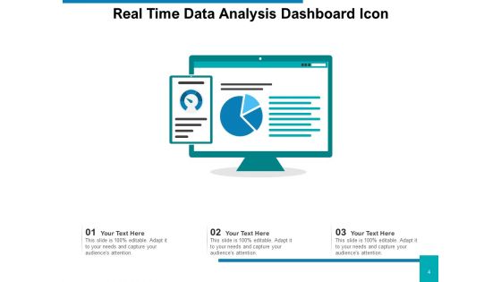 Actual Time Frame Symbol Business Analytics Ppt PowerPoint Presentation Complete Deck