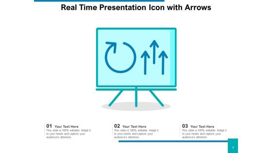 Actual Time Frame Symbol Business Analytics Ppt PowerPoint Presentation Complete Deck