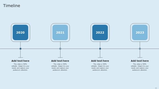 Actual Time Transaction Monitoring Software And Strategies Ppt PowerPoint Presentation Complete Deck With Slides Slide63