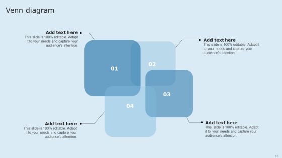 Actual Time Transaction Monitoring Software And Strategies Ppt PowerPoint Presentation Complete Deck With Slides Slide65