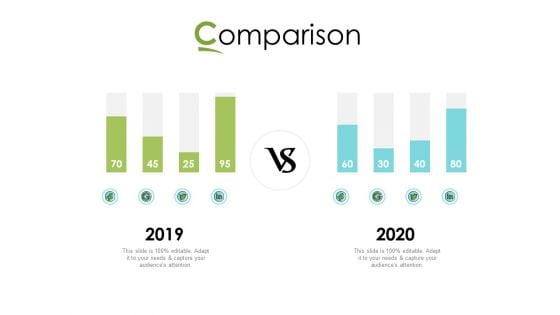 Actual Vs Planned Budget Assessment Comparison Ppt PowerPoint Presentation Gallery Objects PDF