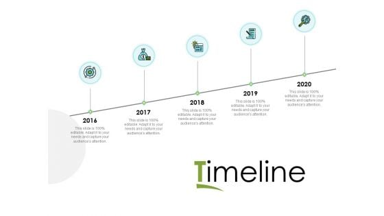 Actual Vs Planned Budget Assessment Timeline Ppt PowerPoint Presentation Slides Graphics Example PDF