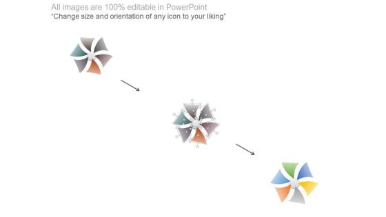 Ad Competency Stack Professional Selling Ppt Slide Slide02