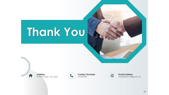Addie Model Implement Develop Ppt PowerPoint Presentation Complete Deck Slide12