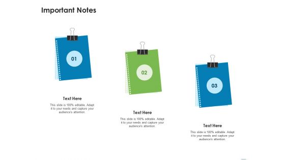 Addressing Inorganic Growth For Business Expansion Important Notes Ideas PDF Addressing Inorganic Growth For Business Expansion Important Notes Ideas PDF