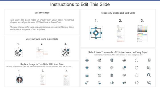 Addressing Key People Involved In Front Team Structure PDF Slide02