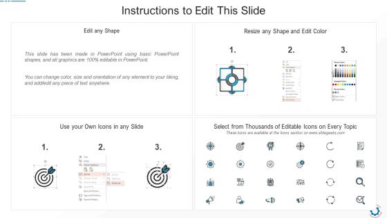 Addressing Suitable Devops Tools Collection Diagrams PDF Slide02