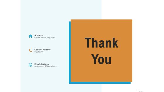 Administration Authority Process Communication Ppt PowerPoint Presentation Complete Deck Slide12