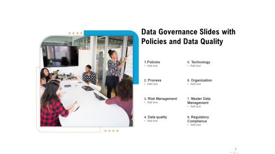 Administration Authority Process Communication Ppt PowerPoint Presentation Complete Deck Slide03
