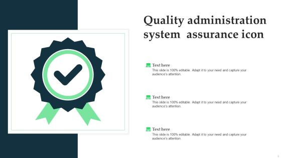 Administration Ppt PowerPoint Presentation Complete With Slides Slide06