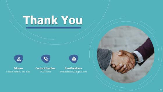 Administration Training And Development Ppt PowerPoint Presentation Complete With Slides Slide22