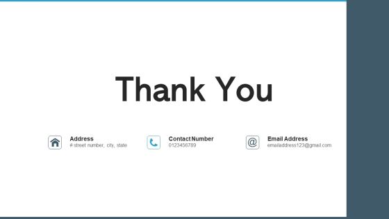 Administrative Development Plan Workforce Organization Ppt PowerPoint Presentation Complete Deck With Slides Slide12